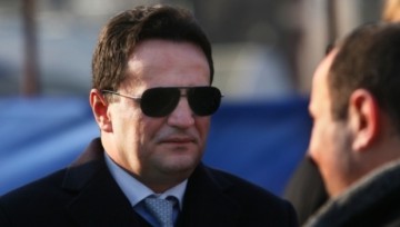 Maior, despre numirea sa ca ambasador în SUA: Orice se poate lua în calcul